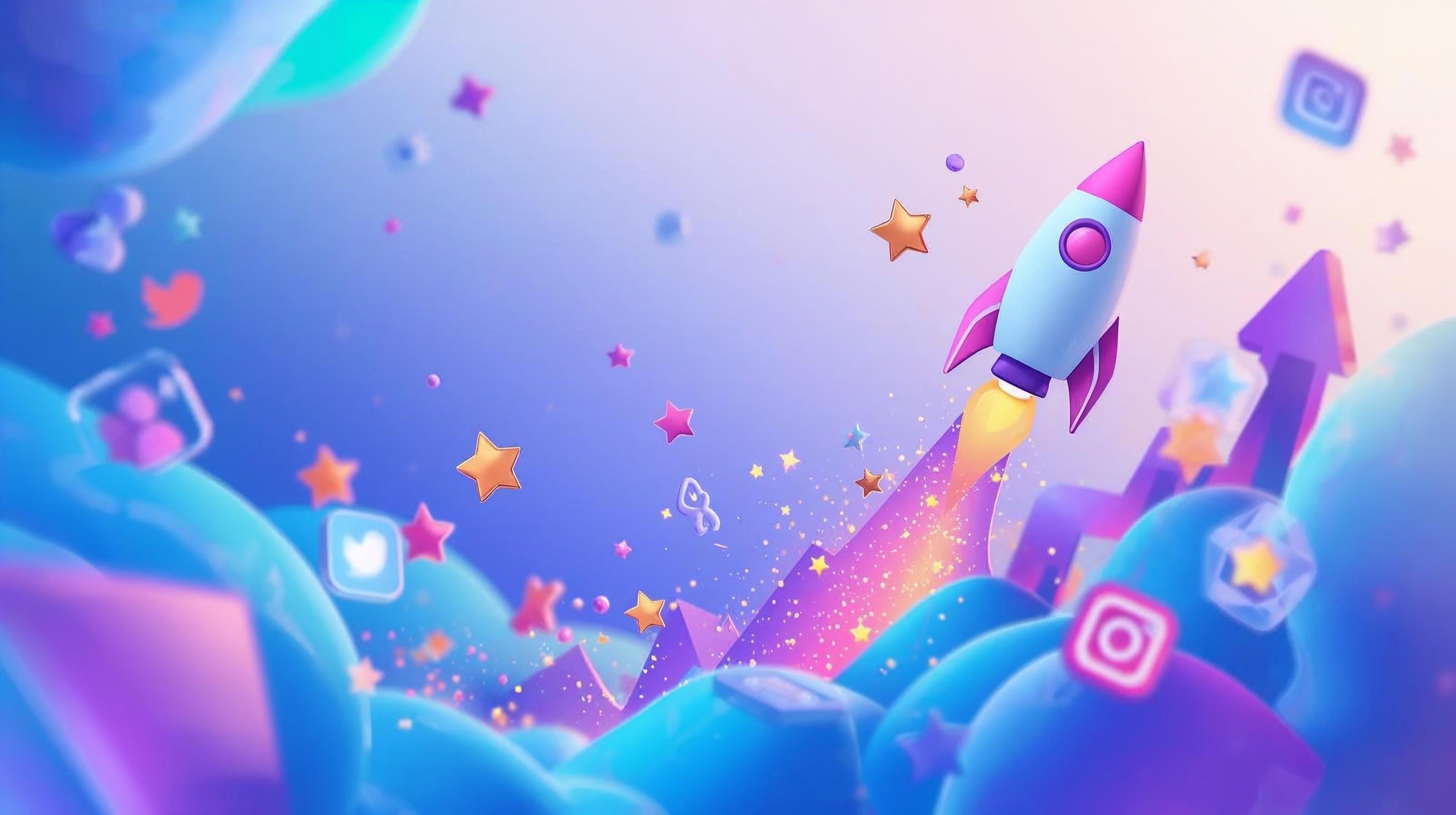 increase-instagram-followers-fast-in-2025